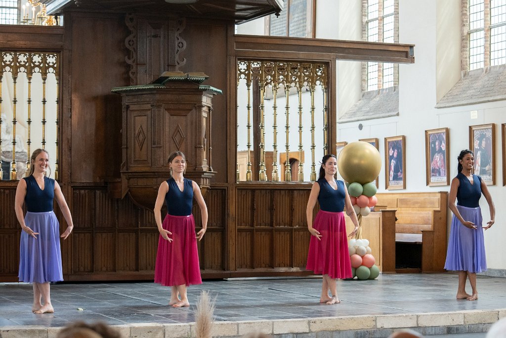Keesjan en Renee 191.jpg
